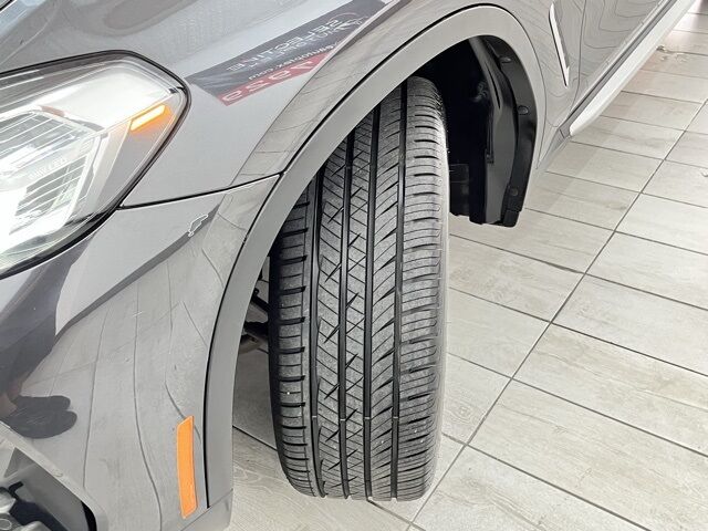 2024 BMW X3 sDrive30i Carrollton TX