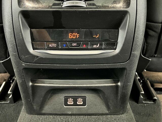 2024 Bmw X3 sDrive30i photo 61