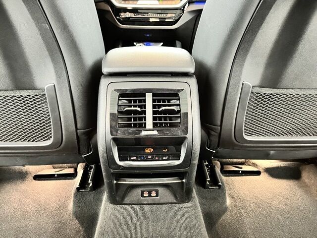 2024 Bmw X3 sDrive30i photo 60