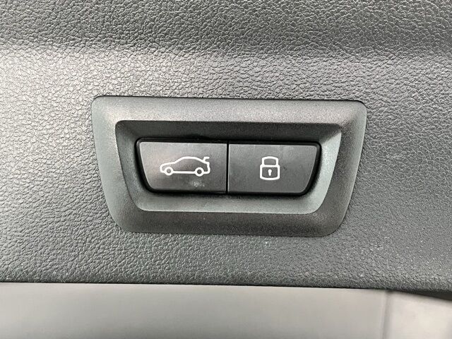 2024 BMW X3 sDrive30i Carrollton TX