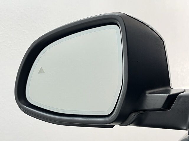 2024 Bmw X3 sDrive30i photo 10