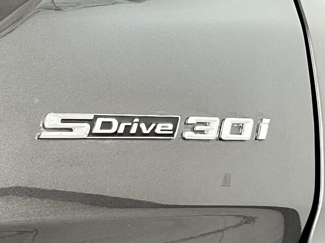 2024 BMW X3 sDrive30i Carrollton TX