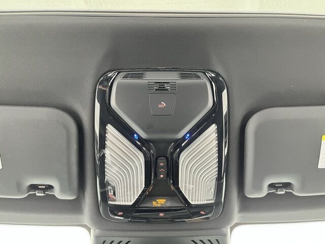 2024 Bmw X3 sDrive30i photo 55