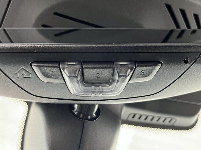 2024 Bmw X3 sDrive30i photo 56