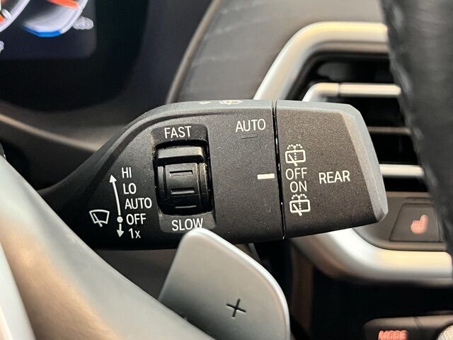 2024 Bmw X3 sDrive30i photo 49