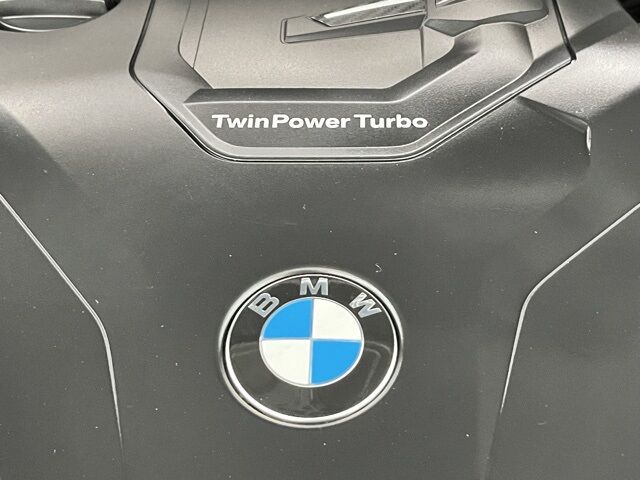 2024 BMW X3 sDrive30i Carrollton TX