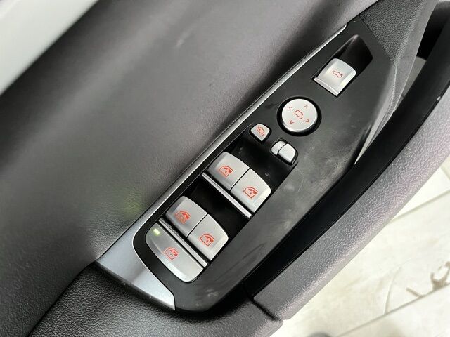 2024 Bmw X3 sDrive30i photo 37