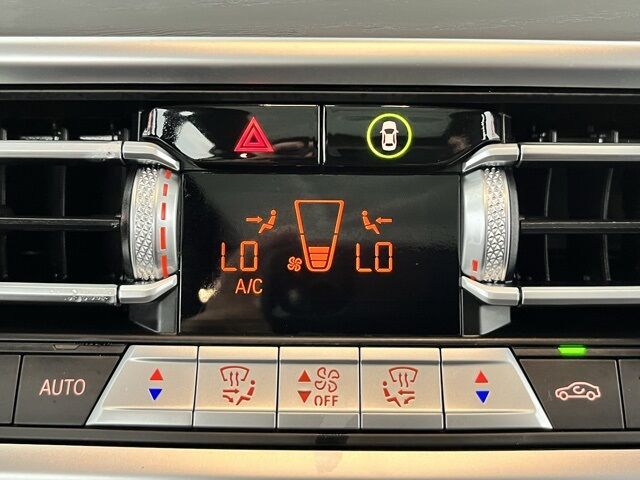 2024 BMW X3 sDrive30i Carrollton TX
