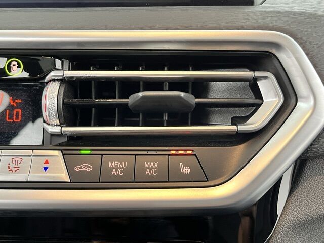 2024 Bmw X3 sDrive30i photo 16