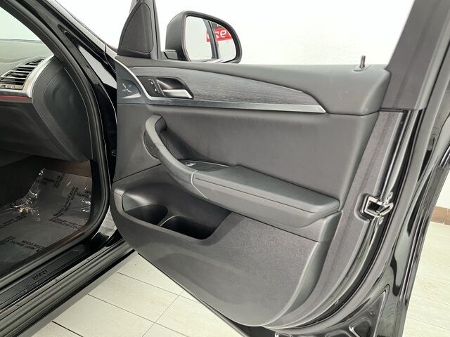 2024 BMW X3 sDrive30i Carrollton TX