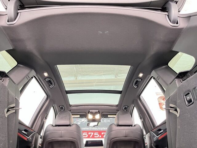 2024 BMW X3 sDrive30i Carrollton TX