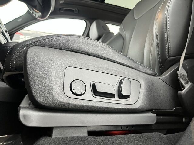 2024 Bmw X3 sDrive30i photo 41