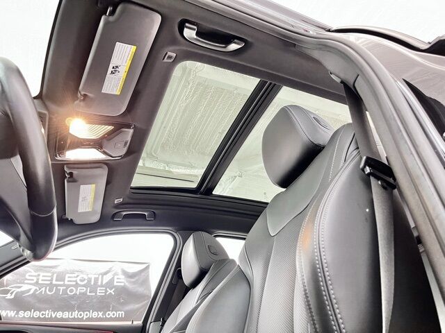 2024 BMW X3 sDrive30i Carrollton TX