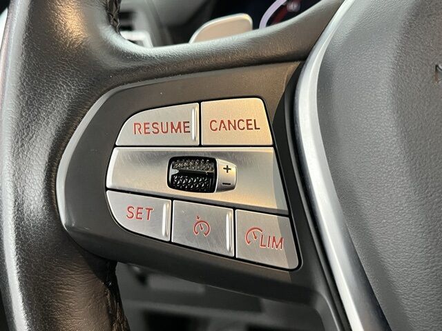 2024 Bmw X3 sDrive30i photo 15