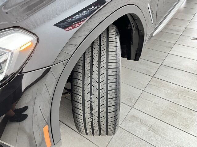 2024 BMW X3 sDrive30i Carrollton TX