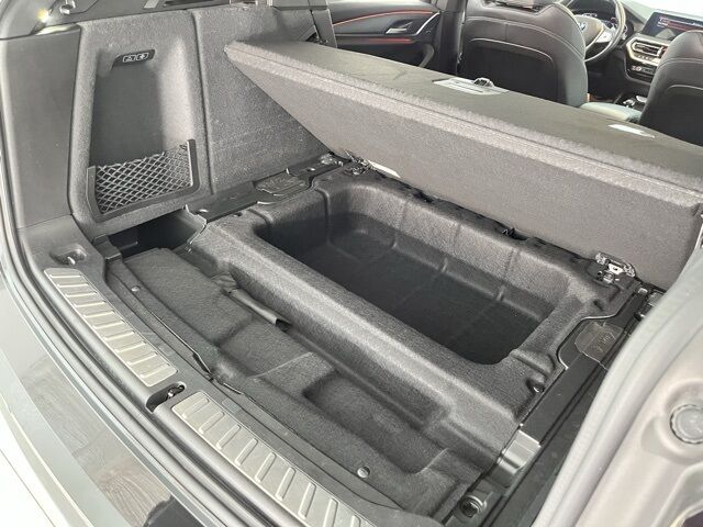 2024 BMW X3 sDrive30i Carrollton TX