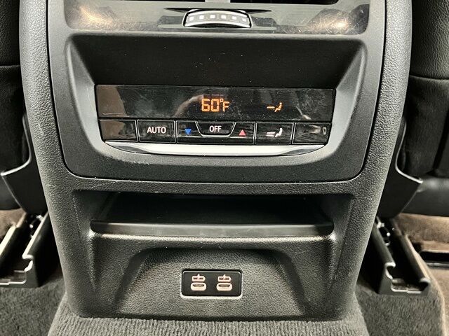 2024 Bmw X3 sDrive30i photo 60