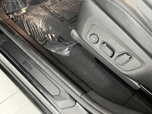 2024 Bmw X3 sDrive30i photo 42