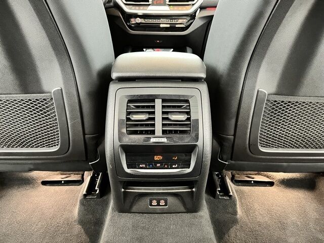 2024 Bmw X3 sDrive30i photo 59