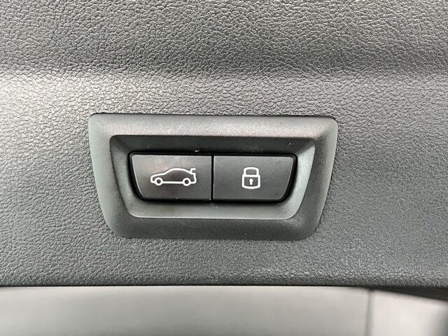 2024 BMW X3 sDrive30i Carrollton TX