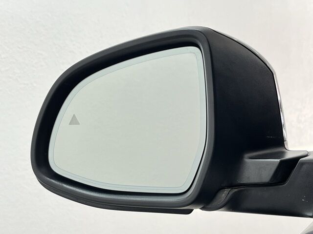 2024 Bmw X3 sDrive30i photo 9
