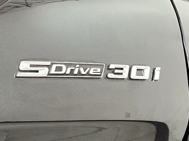 2024 BMW X3 sDrive30i Carrollton TX