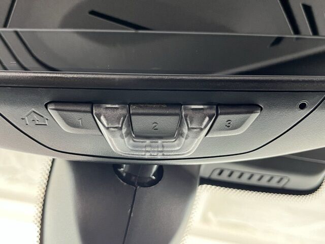 2024 Bmw X3 sDrive30i photo 55