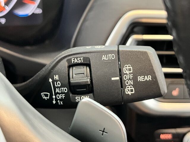 2024 Bmw X3 sDrive30i photo 49