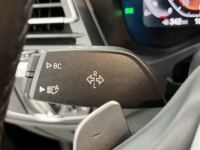 2024 BMW X3 sDrive30i Carrollton TX