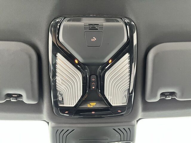 2024 Bmw X3 sDrive30i photo 54
