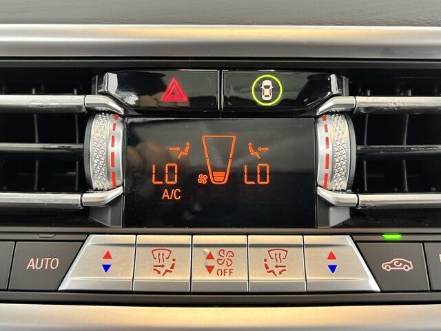 2024 BMW X3 sDrive30i Carrollton TX