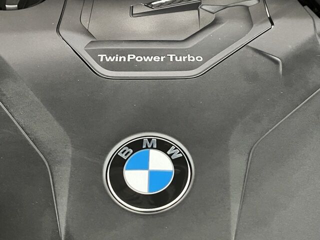 2024 BMW X3 sDrive30i Carrollton TX