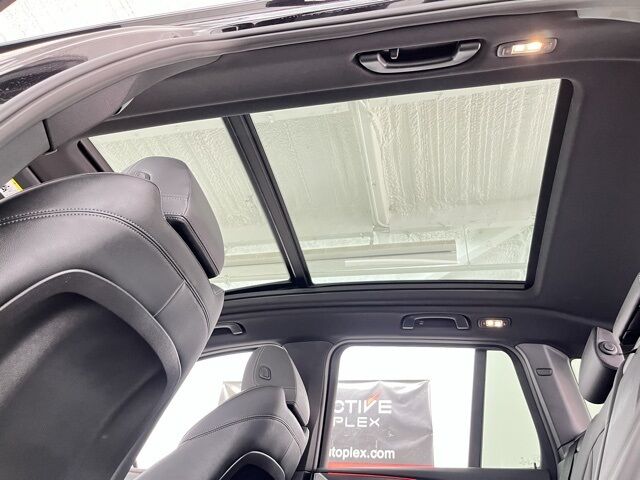2024 Bmw X3 sDrive30i photo 40