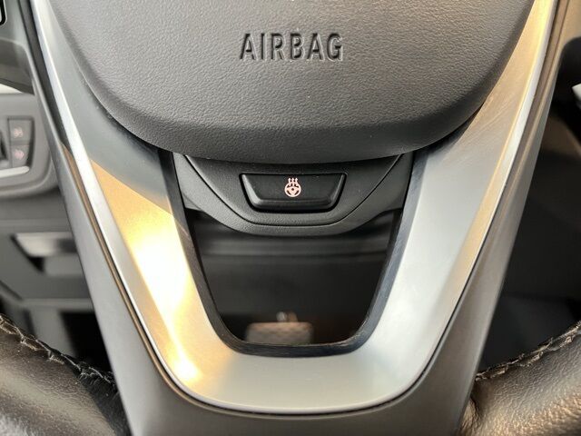 2024 Bmw X3 sDrive30i photo 48