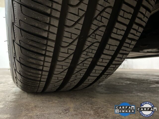 2024 BMW X3 sDrive30i Dallas TX