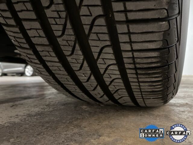 2024 BMW X3 sDrive30i Dallas TX