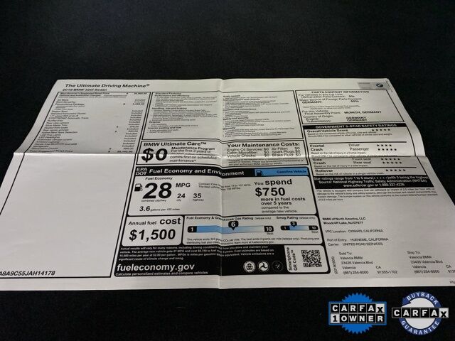 2024 BMW X3 sDrive30i Dallas TX
