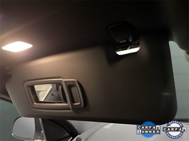 2024 BMW X3 sDrive30i Dallas TX