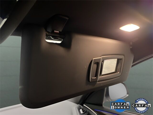 2024 BMW X3 sDrive30i Dallas TX
