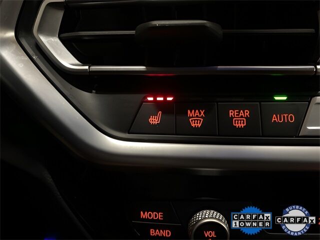 2024 BMW X3 sDrive30i Dallas TX