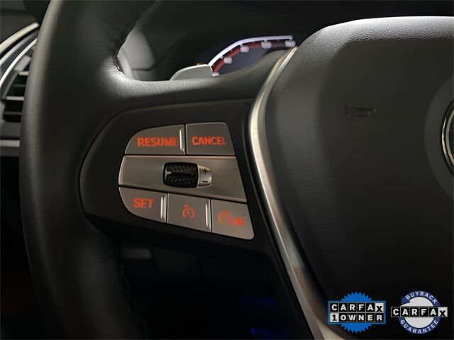 2024 BMW X3 sDrive30i Dallas TX