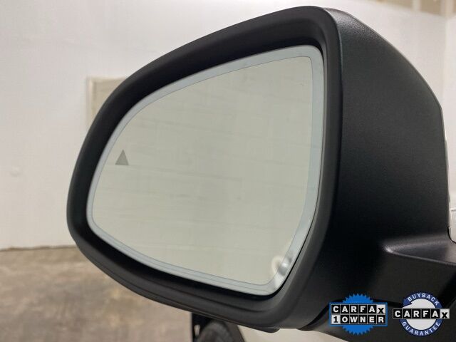 2024 BMW X3 sDrive30i Dallas TX