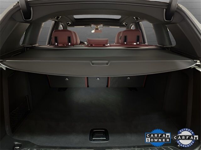 2024 BMW X3 sDrive30i Dallas TX