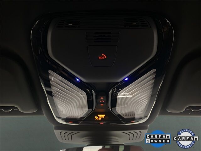 2024 BMW X3 sDrive30i Dallas TX