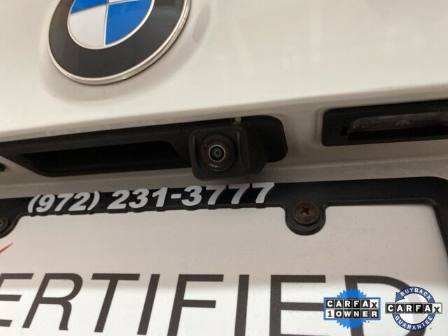 2024 BMW X3 sDrive30i Dallas TX