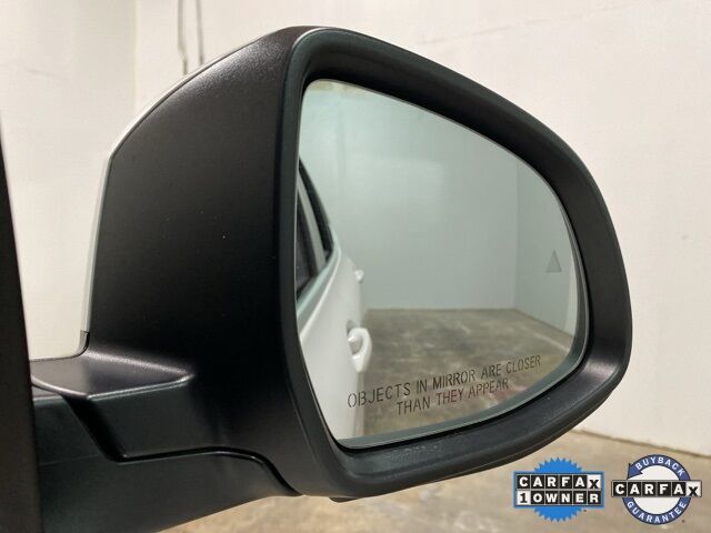 2024 BMW X3 sDrive30i Dallas TX