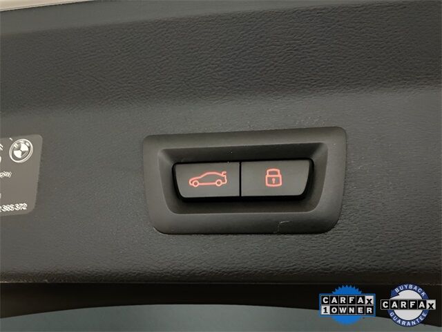2024 BMW X3 sDrive30i Dallas TX