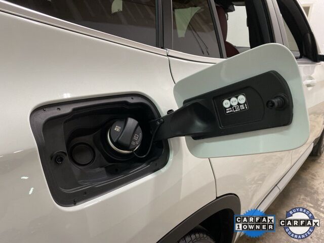 2024 BMW X3 sDrive30i Dallas TX
