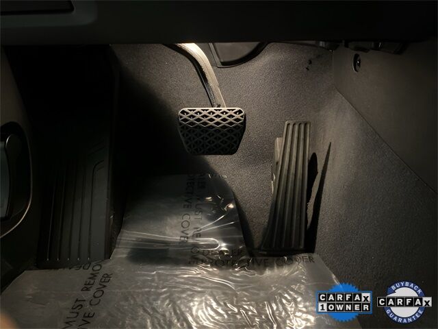 2024 BMW X3 sDrive30i Dallas TX
