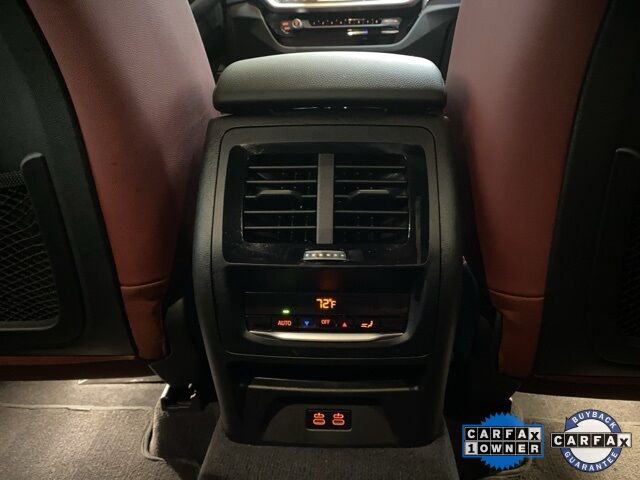 2024 BMW X3 sDrive30i Dallas TX